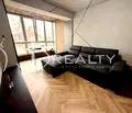 Снимка 4 — апартамент в Бургас, с. Равда