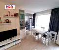 Снимка 3 — апартамент в Бургас, с. Равда