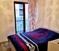 Снимка 4 — апартамент в Бургас, с. Равда