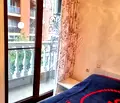 Снимка 5 — апартамент в Бургас, с. Равда