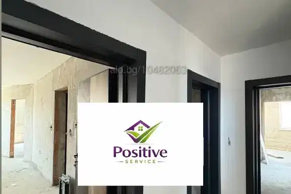 apartment in Oblast Burgas, Ravda
