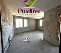 Снимка 2 — апартамент в Бургас, с. Равда