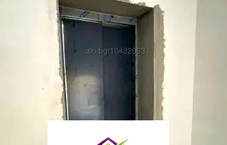 апартамент в Бургас, с. Равда