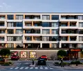 Снимка 3 — апартамент в Бургас, с. Равда