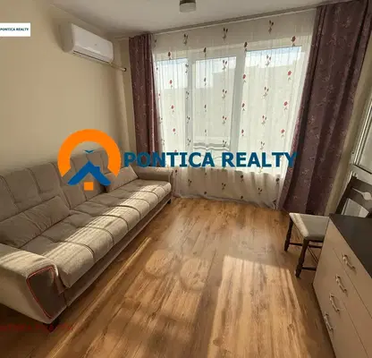 Photo 4 — apartment in Oblast Burgas, Ravda