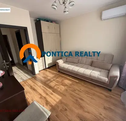 Photo 5 — apartment in Oblast Burgas, Ravda