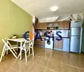 Снимка 5 — апартамент в Бургас, с. Равда