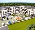 Снимка 3 — апартамент в Бургас, с. Равда