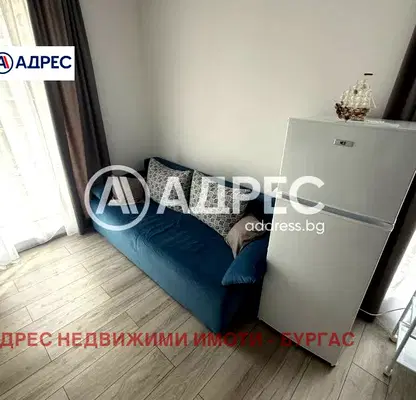 Photo 2 — apartment in Oblast Burgas, Ravda