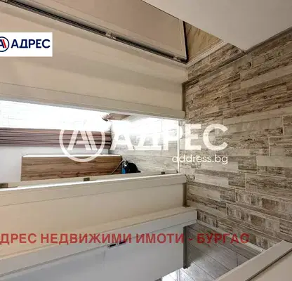 Photo 4 — apartment in Oblast Burgas, Ravda