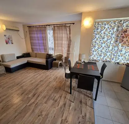 Photo 2 — apartment in Oblast Burgas, Ravda