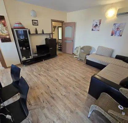 Photo 4 — apartment in Oblast Burgas, Ravda