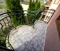 Снимка 5 — апартамент в Бургас, с. Равда