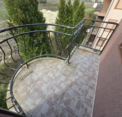 Photo 5 — apartment in Oblast Burgas, Ravda