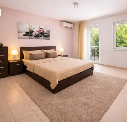 Photo 2 — apartment in Oblast Burgas, Ravda