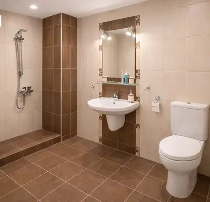 Photo 3 — apartment in Oblast Burgas, Ravda