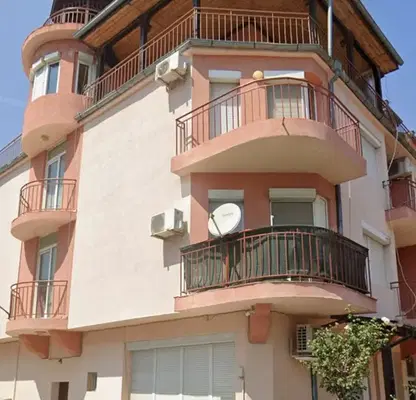 Photo 4 — apartment in Oblast Burgas, Ravda