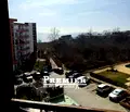 Снимка 2 — апартамент в Бургас, с. Равда