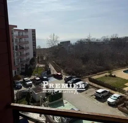 Photo 2 — apartment in Oblast Burgas, Ravda