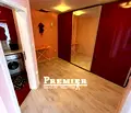 Снимка 3 — апартамент в Бургас, с. Равда