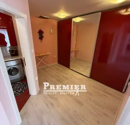 Photo 3 — apartment in Oblast Burgas, Ravda