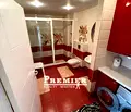 Снимка 4 — апартамент в Бургас, с. Равда