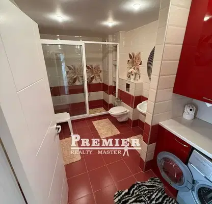 Photo 4 — apartment in Oblast Burgas, Ravda