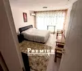 Снимка 5 — апартамент в Бургас, с. Равда