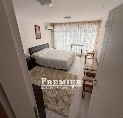 Photo 5 — apartment in Oblast Burgas, Ravda