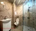 Снимка 3 — Тристаен апартамент в Бургас, с. Равда