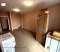 Снимка 5 — Тристаен апартамент в Бургас, с. Равда