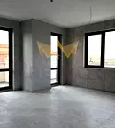 Тристаен апартамент в Бургас, с. Равда