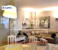 Снимка 4 — Тристаен апартамент в Бургас, с. Равда