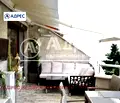 Снимка 5 — Тристаен апартамент в Бургас, с. Равда