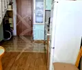 Снимка 2 — Тристаен апартамент в Бургас, с. Равда