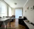 Снимка 3 — Тристаен апартамент в Бургас, с. Равда