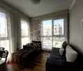 Снимка 4 — Тристаен апартамент в Бургас, с. Равда