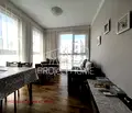 Снимка 5 — Тристаен апартамент в Бургас, с. Равда