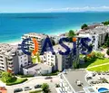 Снимка 4 — Тристаен апартамент в Бургас, с. Равда