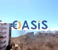 Снимка 5 — Тристаен апартамент в Бургас, с. Равда