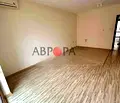 Снимка 4 — Тристаен апартамент в Бургас, с. Равда
