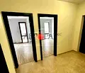 Снимка 5 — Тристаен апартамент в Бургас, с. Равда