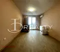 Снимка 2 — апартамент в Бургас, с. Равда