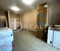 Снимка 5 — апартамент в Бургас, с. Равда