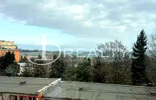 апартамент в Бургас, с. Равда