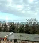 апартамент в Бургас, с. Равда