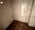 Снимка 4 — апартамент в Бургас, с. Равда