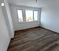 Снимка 5 — апартамент в Бургас, с. Равда