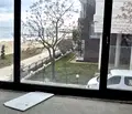 Снимка 2 — апартамент в Бургас, с. Равда