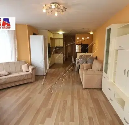 Photo 2 — apartment in Oblast Burgas, Ravda